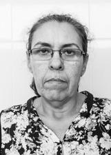 MARLENE BALD