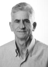 CARLO DA MARIANA