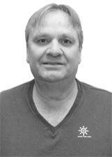 DR. JEAN   JEAN MAURICIO