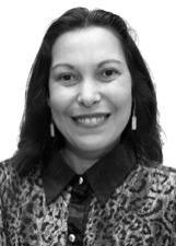 DORA DA PEDRA BRANCA