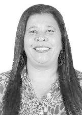 EVA DO ZIZINHO DIAS