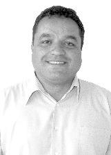 ALEXANDRE CARIJO