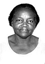 DONA BARBARA DA RETA