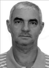 ALCEMIR ROCHA