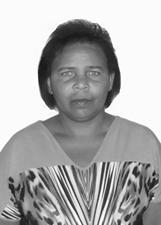 ANGELA DO BAIRRO 2000