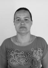 EDVANEA