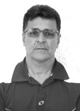 EMÍDIO BICALHO