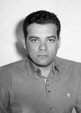 ELIAS REGIS