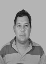 CLEYTON POMAROLLI