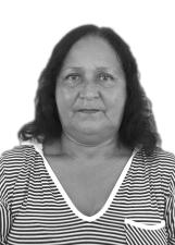 CELINA MARIA ÂNGELO