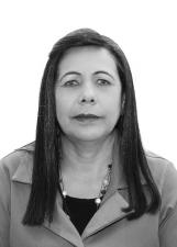 APARECIDA OLIVEIRA CRUZ