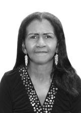 APARECIDA GARI