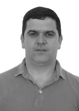 BETIM