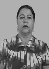 ENI GOMES DE MEDEIROS ASSIS
