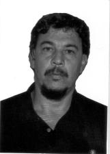 BOZÓ