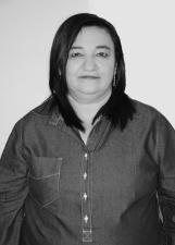 CLEUNICE DOS MARTINS