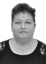 DONA ANA