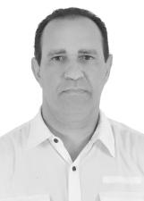 DR CHAFIC