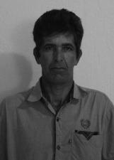 ADAIR PADEIRO