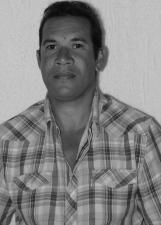 AGNALDO