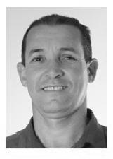CLOVIS SAMPAIO
