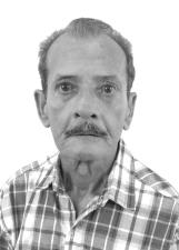 ABRÃO