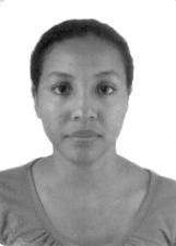 KAMILA NERES