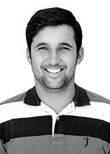 BRUNINHO DO KARONA