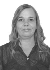 ANDREA DO LINO