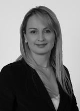 CHRISTIANE DE MELO MOREIRA