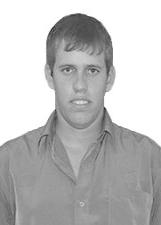 FELIPE DO JOAQUIM TRAIRA