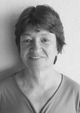 DUCARMO DO ISRAEL DENTISTA