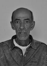 ADÃO