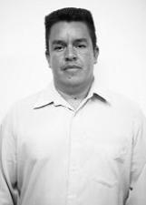AURÉLIO DO CHIBÉ