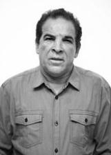 CESAR DA GORDA