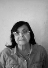 ANA MARIA
