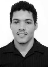 CASSIO SOUZA