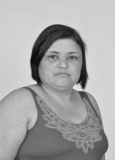 FATINHA DE JOAO NOBRE