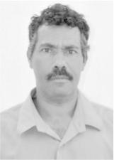 MAURICIO TOMÉ