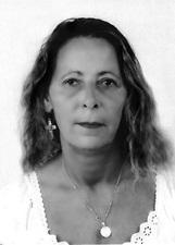 ALBENE LIMA