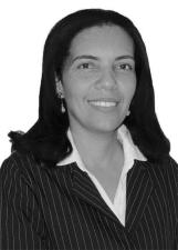 DRA. TATIANE (DURICO)