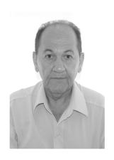ANTÔNIO DO CAMILO