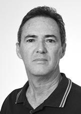 DR. JOÃO BATISTA