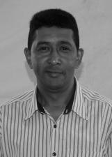 CHICÃO