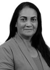 AULEMAR SILVA