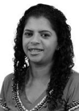 ALINE RUIZ