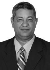 ADÃOZINHO