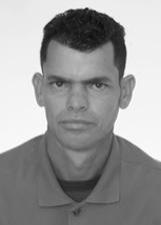 CARLINHOS TUBULÃO