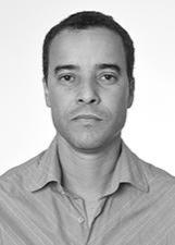 DENIO FRANCISCO