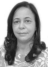 ELMA AMORIM